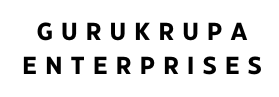 IMG-LOGO