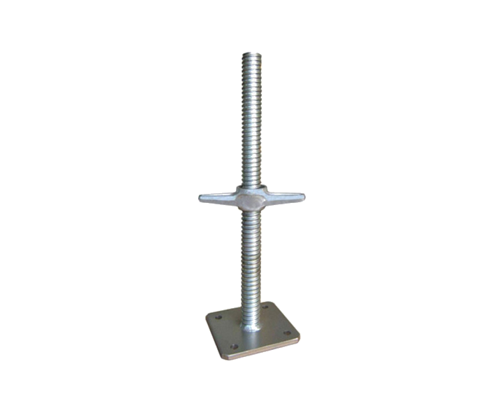 Base Jack